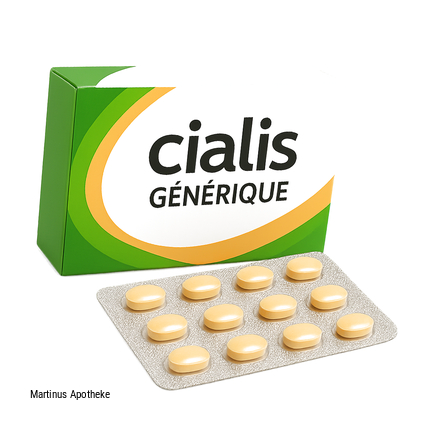 cialis