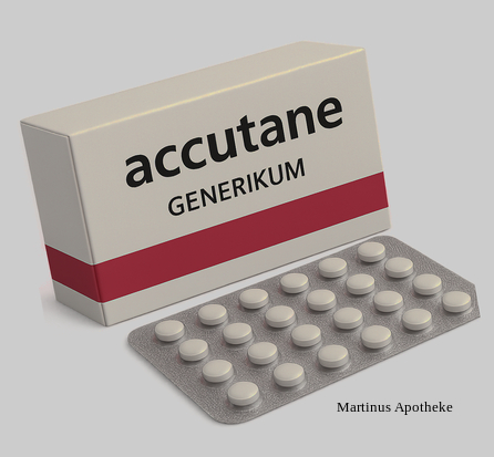accutane