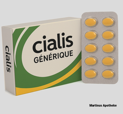 cialis
