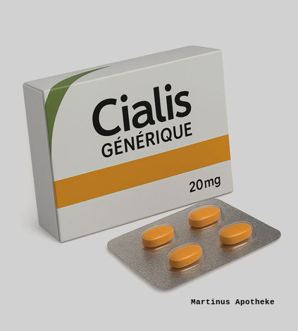 cialis