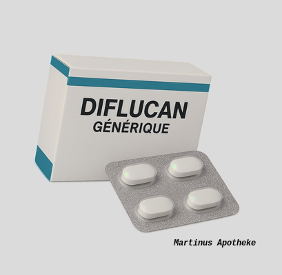 diflucan