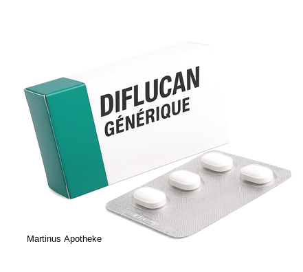 diflucan