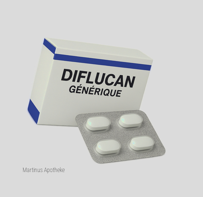 diflucan