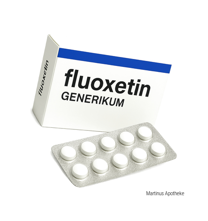 fluctin