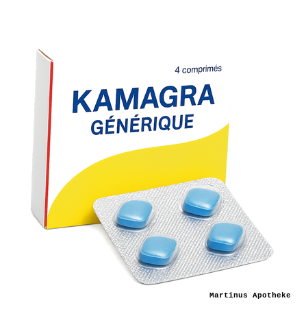 kamagra