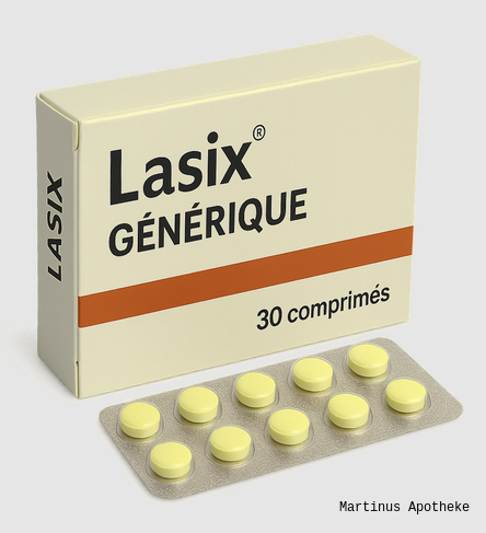 lasix