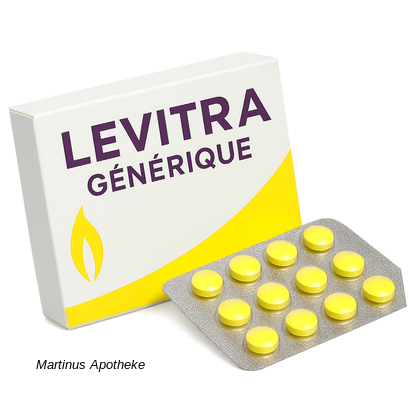 levitra