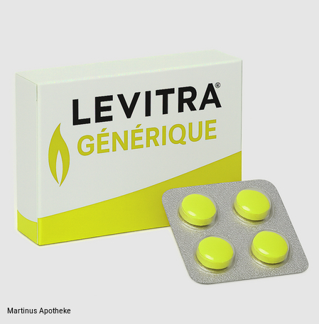 levitra