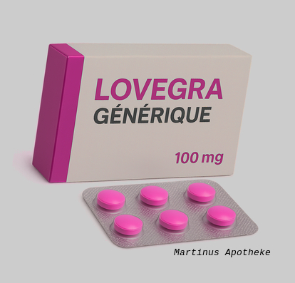 lovegra