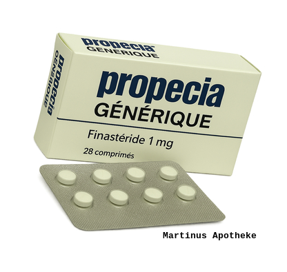 propecia