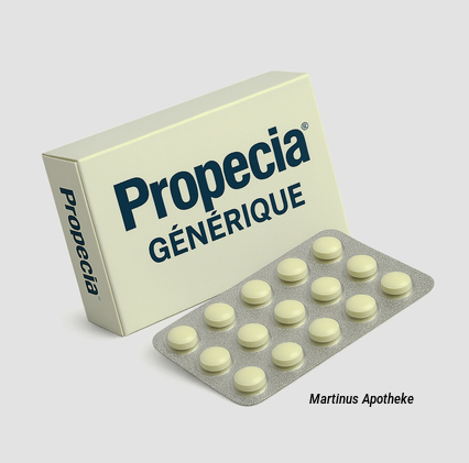 propecia