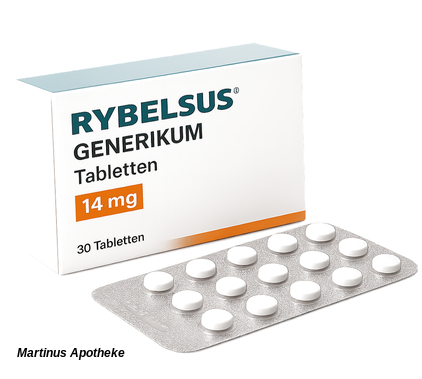 rybelsus