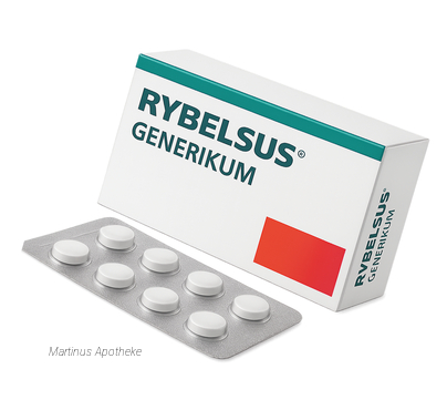 rybelsus