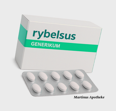 rybelsus