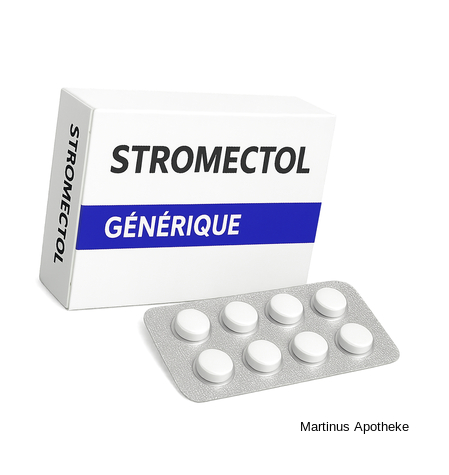 stromectol