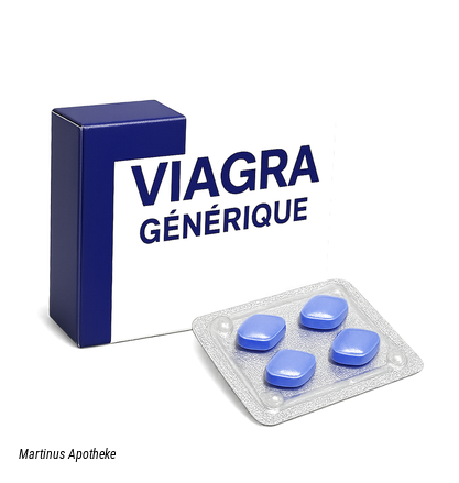 viagra